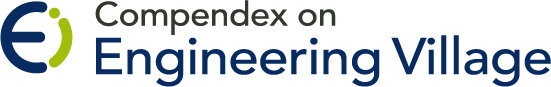 Compendex (Elsevier Engineering Index)