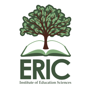 ERIC – Education Resources Information Center