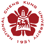 National Cheng Kung University - NCKU