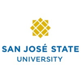 San Jose State University - King Library