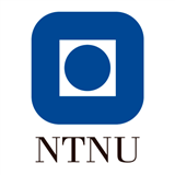 NTNU Library