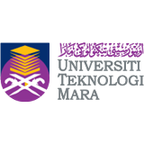 Universiti Teknologi MARA - Shah Alam
