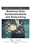 International Journal of Business Data Communications and Networking