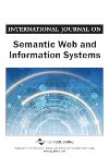 International Journal on Semantic Web and Information Systems