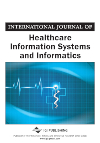 International Journal of Healthcare Information Systems and Informatics