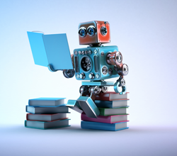 Robots in Education