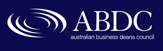 Australian Business Deans Council Journal Quality List