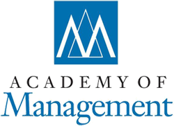 American Academy of Management
