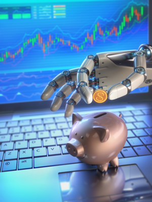 Pitfalls Of Smart Investment Predictions With Artificial Intelligence