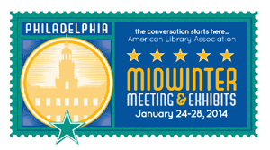 Join IGI Global At ALA Midwinter 2014, Booth #1731