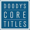 Doody's Core Titles