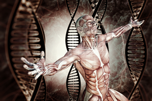Are Advances In Genetic Research Reducing Our Humanity?
