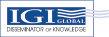 IGI Global Now Offers COUNTER’s Version 4.1
