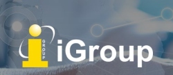iGroup_logo