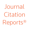2017 Impact Factors for IGI Global Journals, academic journals, impact factors, Clarivate Analytics, Web of Science, Thomson-Reuters