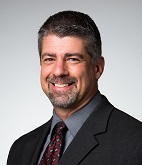 Dr. Michael Pittaro