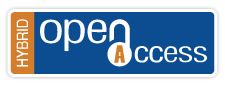 open access, scholarly publishing