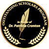 Outstanding Scholars Program