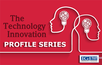Technology Innovation Profile Series