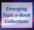Emerging Topic Collections text