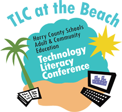 Dr. Valerie Bryan to Present at TLC at the Beach Annual Conference