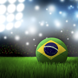 Keeping Up With The Cup: Mobile Apps For The World Cup
