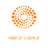 Web of Science ESCI